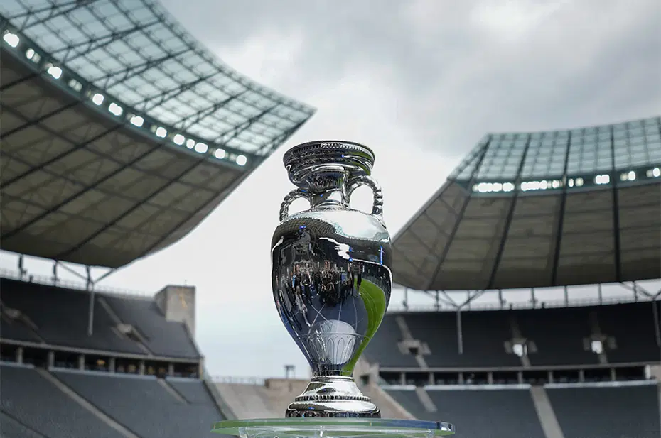 Arda Güler listede: EURO 2024'te değerini en çok artıran 10 futbolcu - 2
