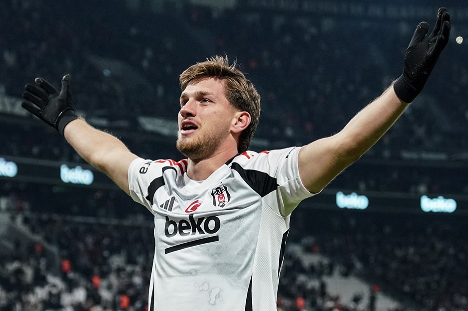 Semih Kılıçsoy transferinin mali detayları belli oldu