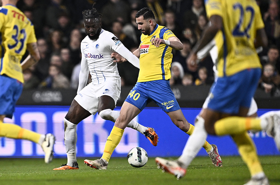 Okan Buruk, İngiliz takımlarının gözdesi Emin Bayram için kararını verdi