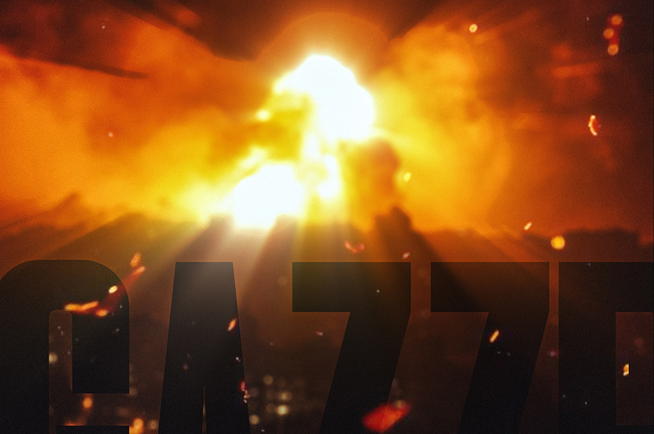 Süper Lig ekiplerinden Gazze paylaşımları