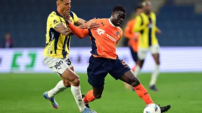 Fenerbahçe'nin büyük pişmanlığı: Yolların ayrılması bekleniyor