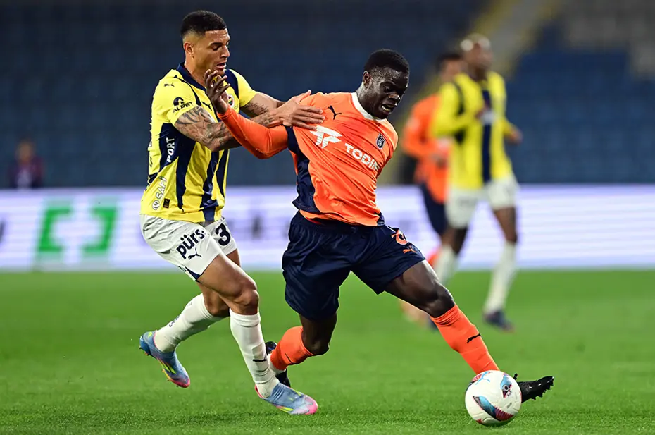Fenerbahçe'nin büyük pişmanlığı: Yolların ayrılması bekleniyor - 2