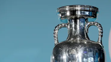 EURO 2024: Puan durumu ve fikstür