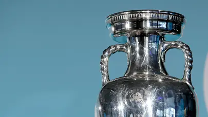 EURO 2024'e geri sayım: Avrupa Şampiyonası'nın "en"leri