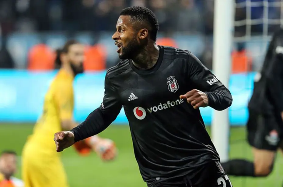 "Şok olacaksınız" diyen Sergen Yalçın'dan yayında flaş itiraf - 3