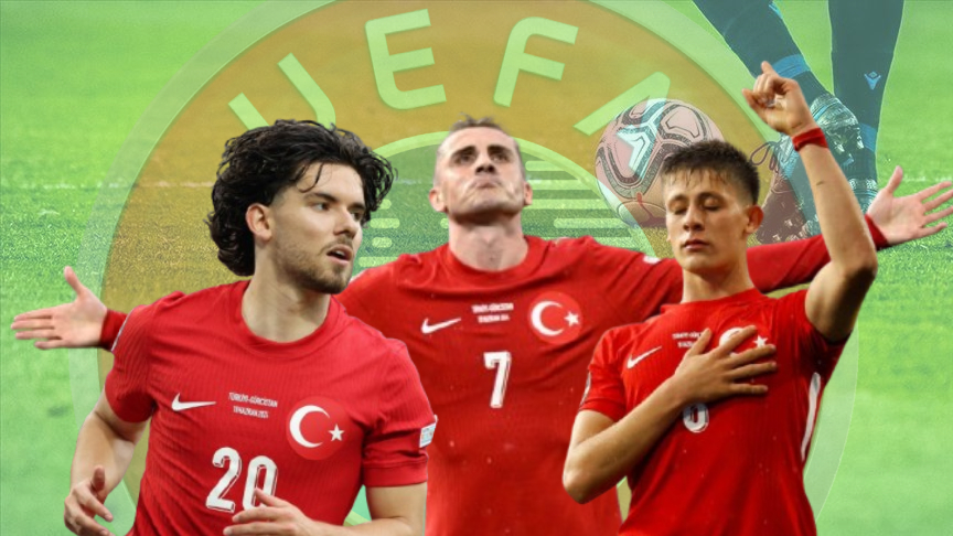 Türkiye maçı ertelenecek mi? İzlanda - Türkiye milli maç ertelenecek mi, iptal mi olacak?