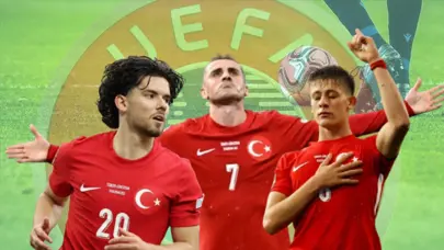 Türkiye maçı ertelenecek mi? İzlanda - Türkiye milli maç ertelenecek mi, iptal mi olacak?