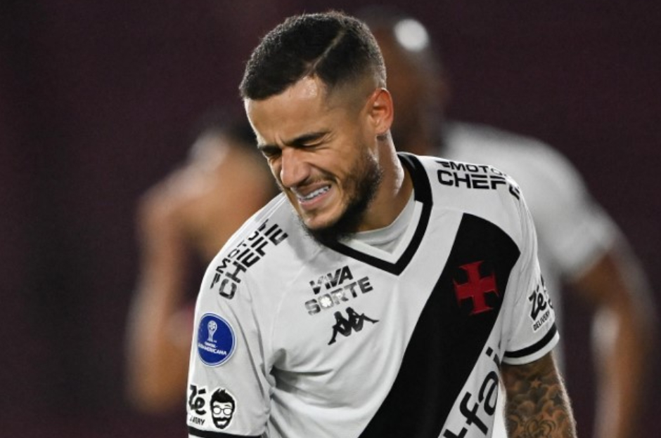 Çatışma çıktı, yağmur gibi mermi yağdırdılar: Dünyaca ünlü futbolcuya büyük şok