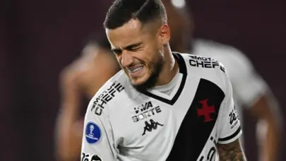 Çatışma çıktı, yağmur gibi mermi yağdırdılar: Dünyaca ünlü futbolcuya büyük şok