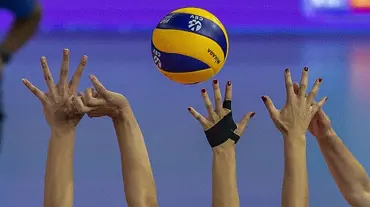 Almanya - Polonya kadın voleybol maçı ne zaman, saat kaçta ve hangi kanalda? (Milletler Ligi)