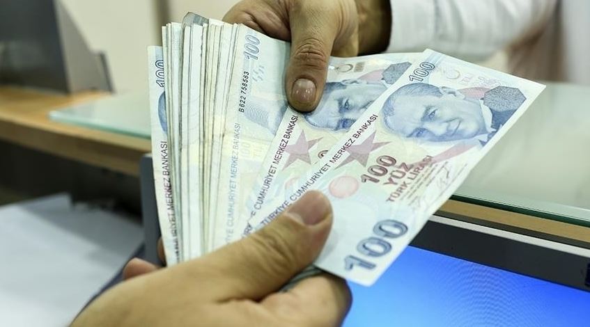 Mart ayı evde bakım maaşı sorgulama 2024: Evde bakım parası yatmaya başladı mı, hangi illere?
