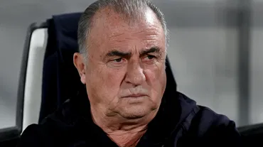 Suudi Arabistan'da "Allah kerim, Fatih Terim" tezahüratları
