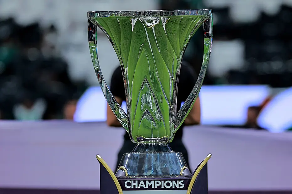 Al Ahli'nin şampiyonluğu Merih Demiral'ı Türk futbol tarihine geçirdi - 4 Al Ahli'nin şampiyonluğu Merih Demiral'ı Türk futbol tarihine geçirdi - 4