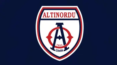 Altınordu'da 4 futbolcu A Takım'a yükseldi