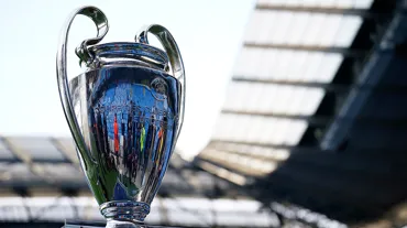 Şampiyonlar Ligi kura çekimi ne zaman, saat kaçta, hangi kanalda?