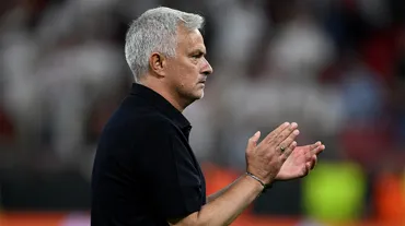 Jose Mourinho hakkında soruşturma başlatıldı