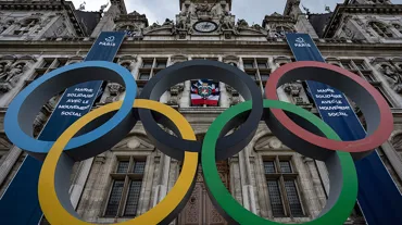 Paris 2024'ün ilk haftasına skandallar damga vurdu