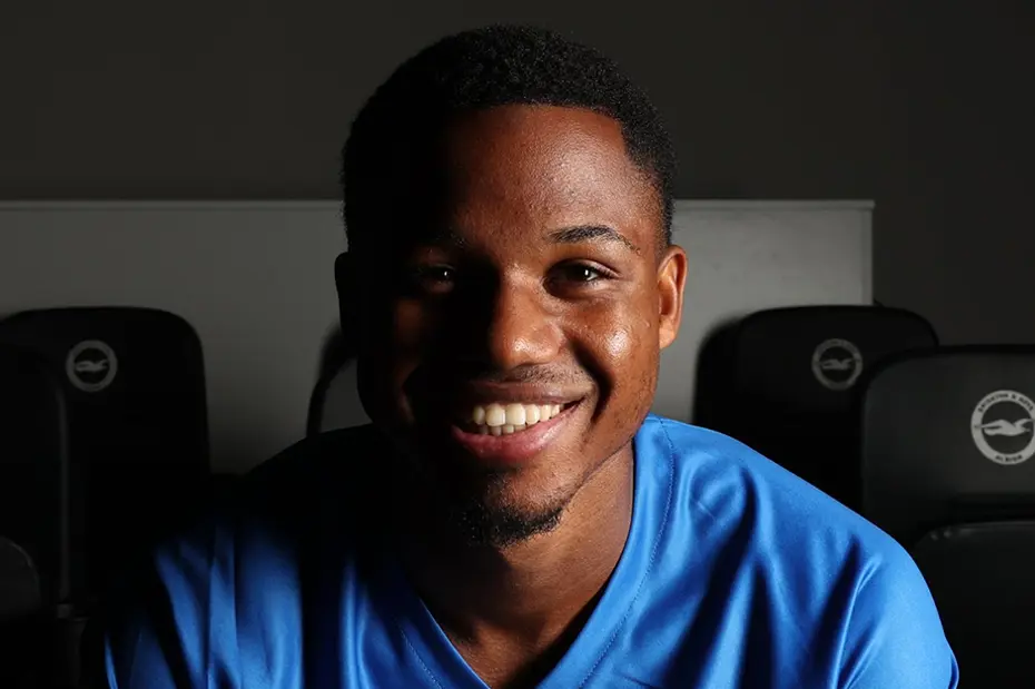 Jose Mourinho'dan Barcelona'nın yıldızına veto: Fenerbahçe transferden vazgeçti - 9