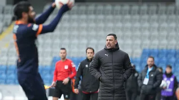 Çağdaş Atan: "Türkiye Kupası'nı daha cezbedici bir hale getirmemiz gerekiyor"