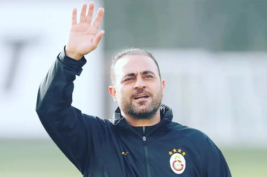 Hasan Şaş derbide kimsenin dikkat çekmediği detayı gördü: Galatasaray kulübesine olay tepki - 3