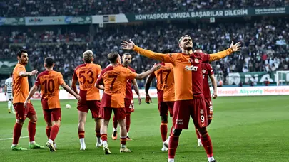 Galatasaray’ın Şampiyonlar Ligi maçı 2024-2025 ne zaman? Galatasaray’ın rakibi belli oldu mu, kura çekimi ne zaman?