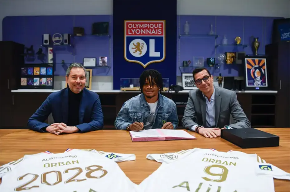 Listede Eljif Elmas da var: Ocak ayının en pahalı transferleri - 2