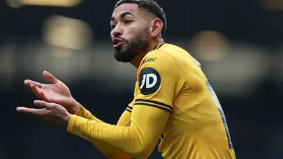 Manchester United yazın ilk transferini resmen duyurdu