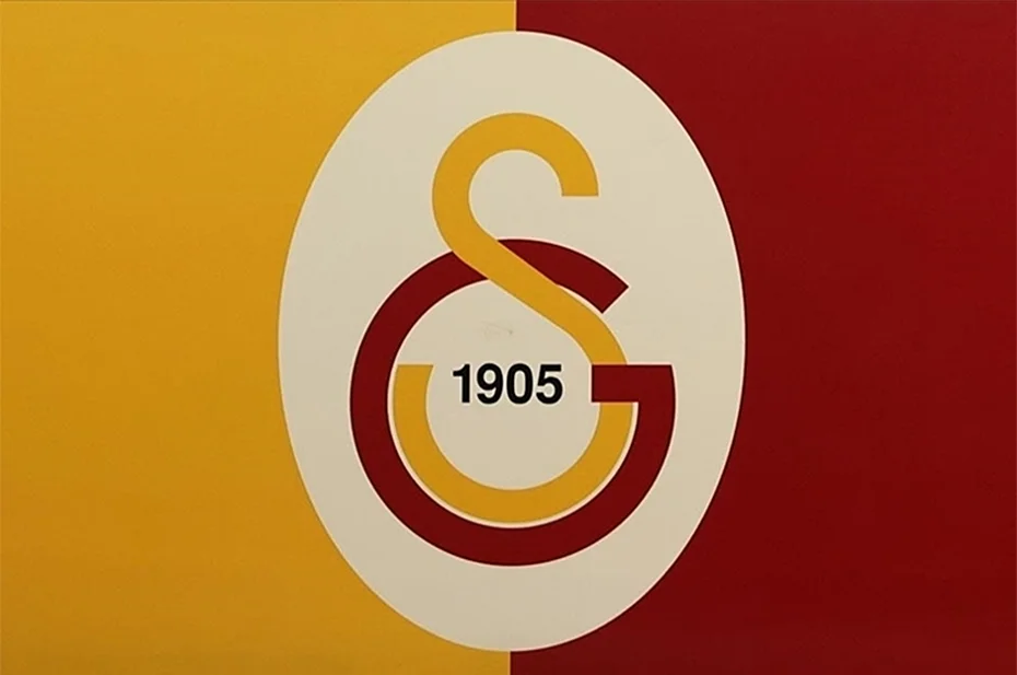 Galatasaray'dan Fenerbahçe paylaşımı: "Hep ağlarlar, hiç gülmezler..." - 1 Galatasaray'dan Fenerbahçe paylaşımı: "Hep ağlarlar, hiç gülmezler..." - 1
