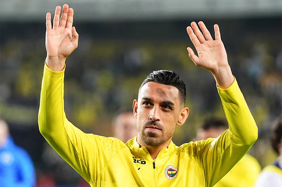 Fenerbahçe'nin 3 yerli futbolcusundan olay Mourinho kararı: Son iddia doğruysa kriz derinleşiyor - 6