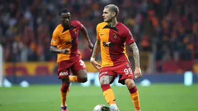 "Mental anlamda çok iyi durumda olmadığını gösteriyor"