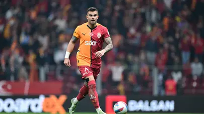 Abdülkerim Bardakcı'dan 'yapı' sözleri