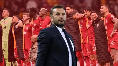 Galatasaray son dakika transfer haberi | Sarı-kırmızılılar aradığı stoperi İtalya’da buldu