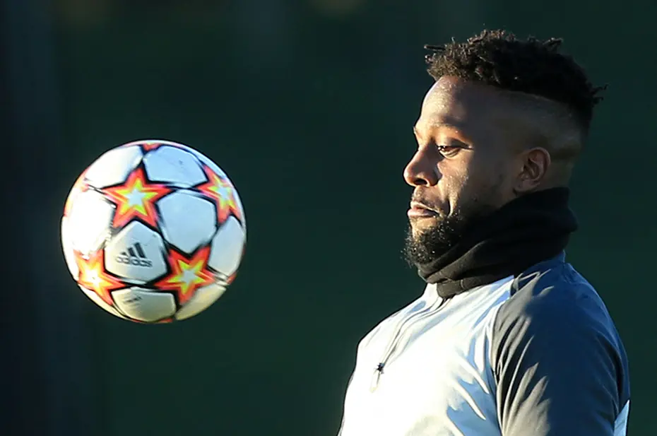 Batshuayi sonrası Fenerbahçe'ye bir Belçikalı golcü daha yazdılar; işte bonservisi - 3