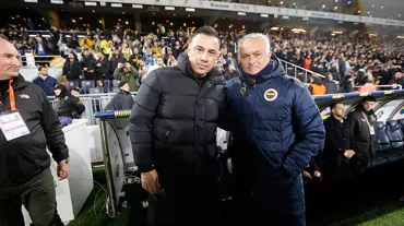 Çağdaş Atan'dan gerginlik yorumu: "Bunu kullanmamız gerekiyordu"