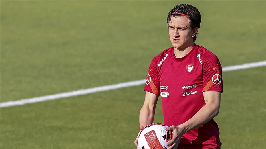 Galatasaray transfer haberleri son dakika: Beşiktaş’ın eski yıldızı için temasa geçti - 3 Galatasaray transfer haberleri son dakika: Beşiktaş’ın eski yıldızı için temasa geçti - 3