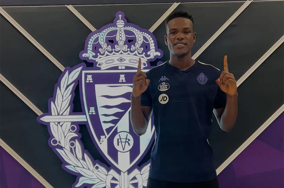 Tam 400 katına satılmıştı: Fenerbahçe 'Yeni Khusanov'u buldu - 5