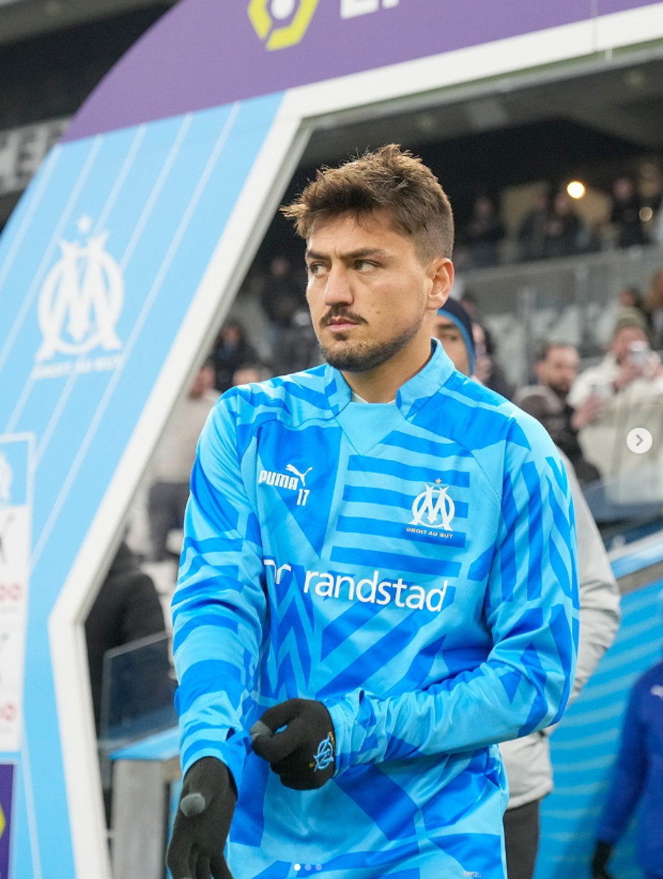 Ara transfer döneminde en fazla harcayan 10 kulüp - 3