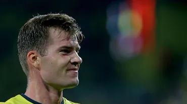 Alexander Sörloth adım adım LaLiga devine