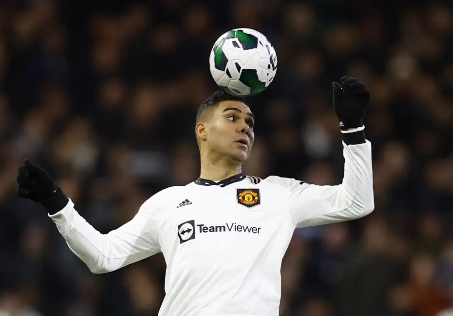 En iyiler belli oldu: Ronaldo ilk 50'de yok! - 6