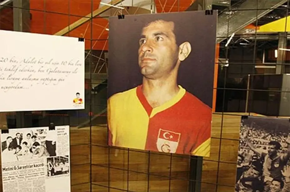 Yarış iyice kızıştı: İşte Süper Lig'de en çok gol kralı çıkaran takımlar - 10