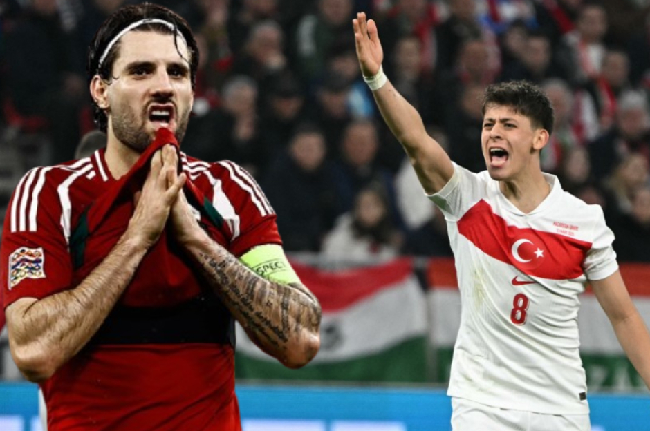 Arda Güler sonrası Szoboszlai neye uğradığını şaşırdı: Telefonu eline almaya korkuyor