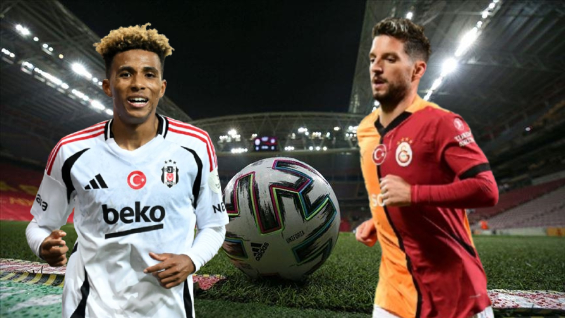 Bugün hangi maçlar var, saat kaçta? Bugün hangi Türk takımının maçı var, hangi kanalda? (12 Aralık Çarşamba)