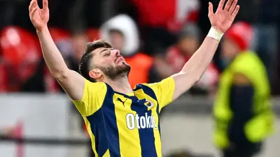 Başakşehir maçı İsmail Yüksek için özel bir anlam ifade ediyor