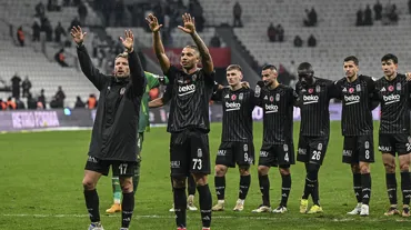 Immobile: "Karmaşık bir durumdayız"