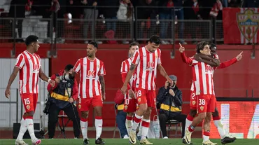 Bu sezon galibiyeti yok: Son 28 yılın en kötü performansı