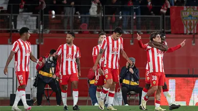 Bu sezon galibiyeti yok: Son 28 yılın en kötü performansı