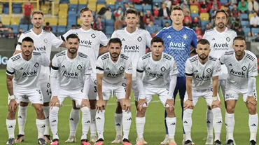 1. Lig | Altay - Eyüpspor maçı ne zaman, saat kaçta, hangi kanalda?