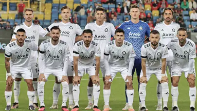 1. Lig | Altay - Sakaryaspor maçı ne zaman, saat kaçta, hangi kanalda?