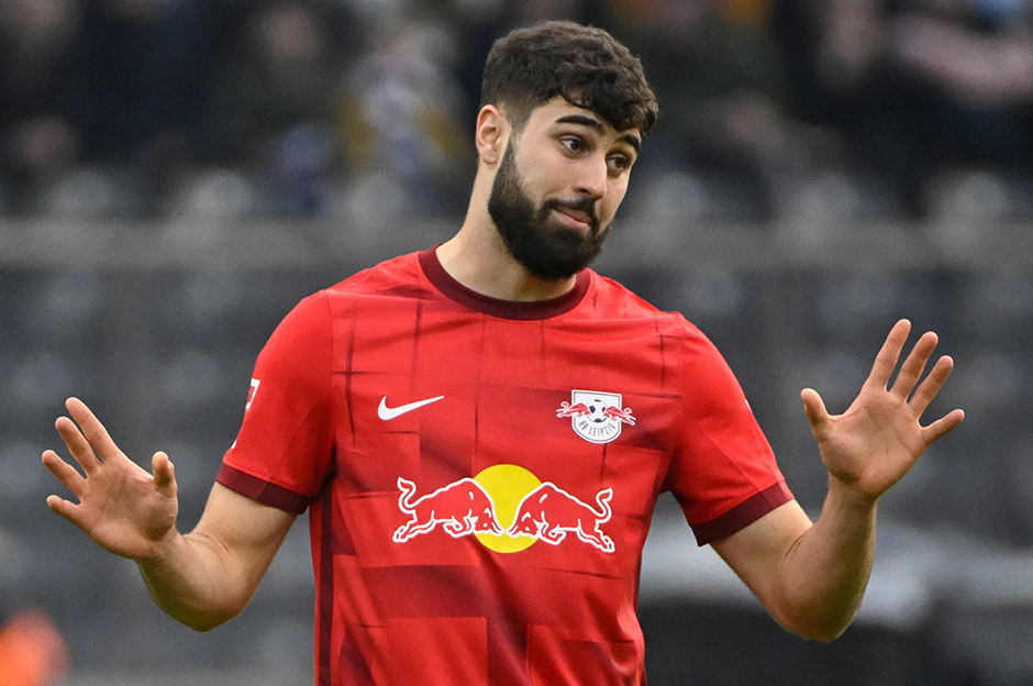 Josko Gvardiol transferi gerçekleşiyor; tarihin en pahalı stoperi olacak mı?