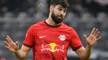 Josko Gvardiol transferi gerçekleşiyor; tarihin en pahalı stoperi olacak mı?